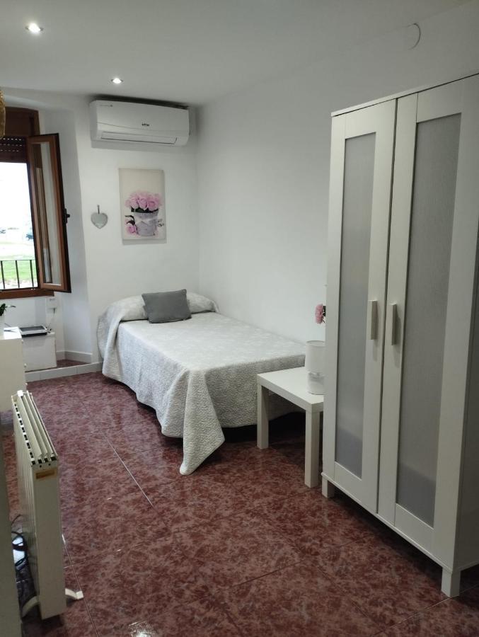 Roman Circus Views Apartment Tarragona Dış mekan fotoğraf